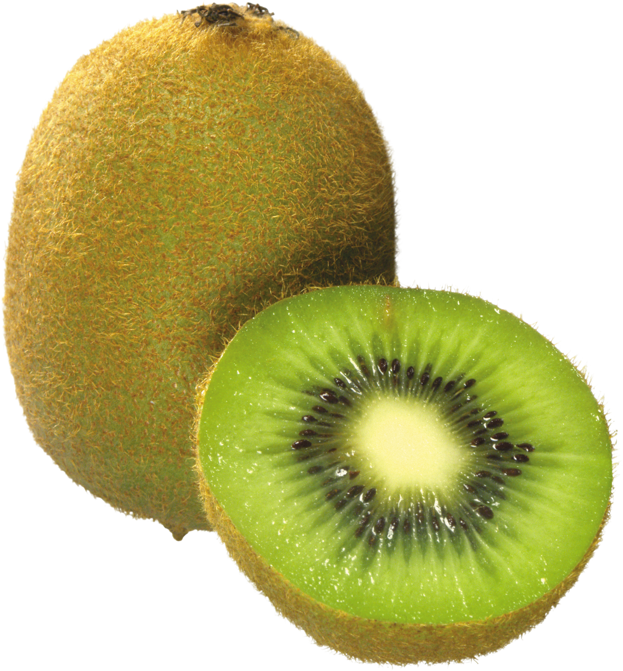 Kiwi