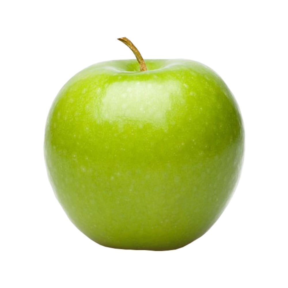 Elma Granny smith 