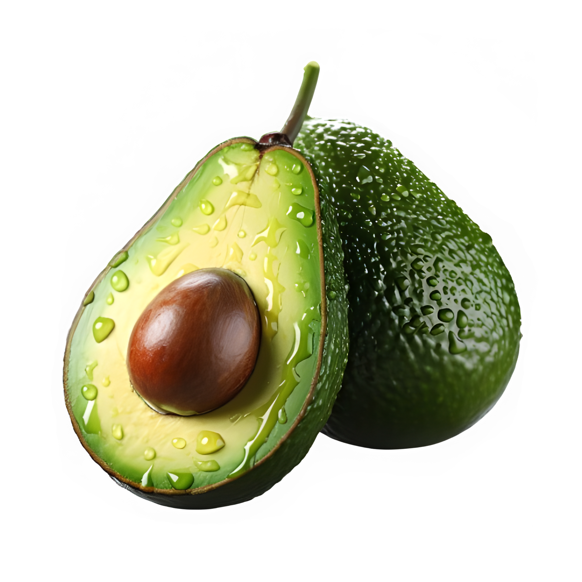Avakado